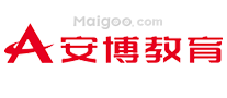 學(xué)前教育機(jī)構(gòu)