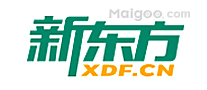 學(xué)前教育機(jī)構(gòu)