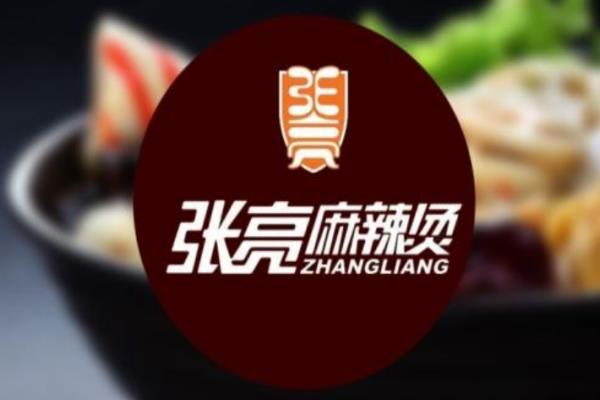 微信截圖_20190423151756.jpg
