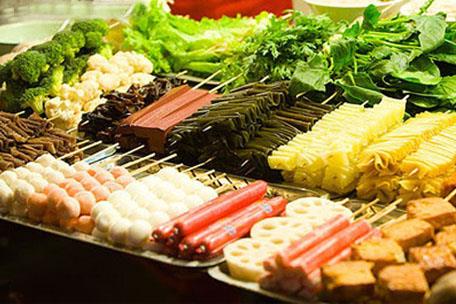 串簽麻辣燙加盟支持.jpg