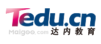 學(xué)前教育機(jī)構(gòu)