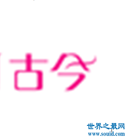 文胸品牌前十大排名，文胸品牌前十大排名哪個牌子好？(www.souid.com)