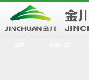 金川集團股份有限公司
