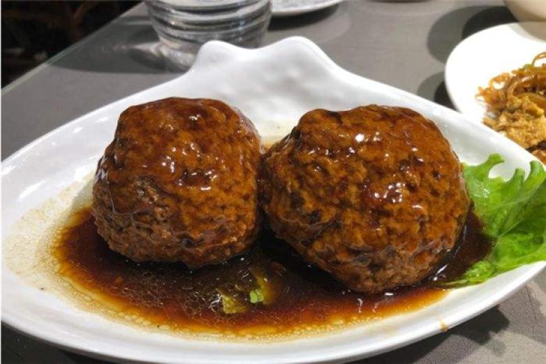 餡老滿加盟