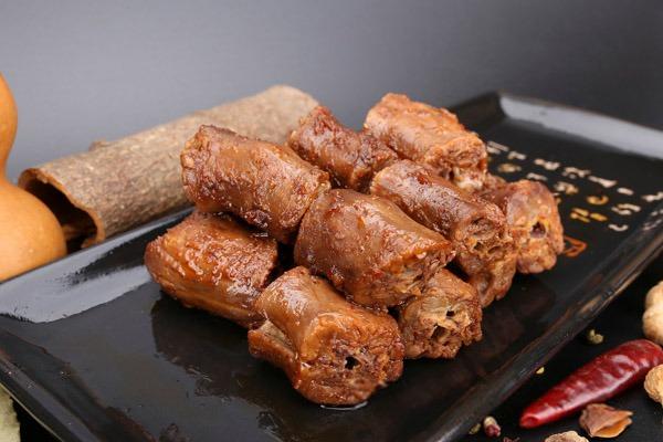 久久鴨脖產(chǎn)品圖