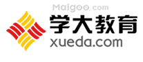 學(xué)前教育機(jī)構(gòu)