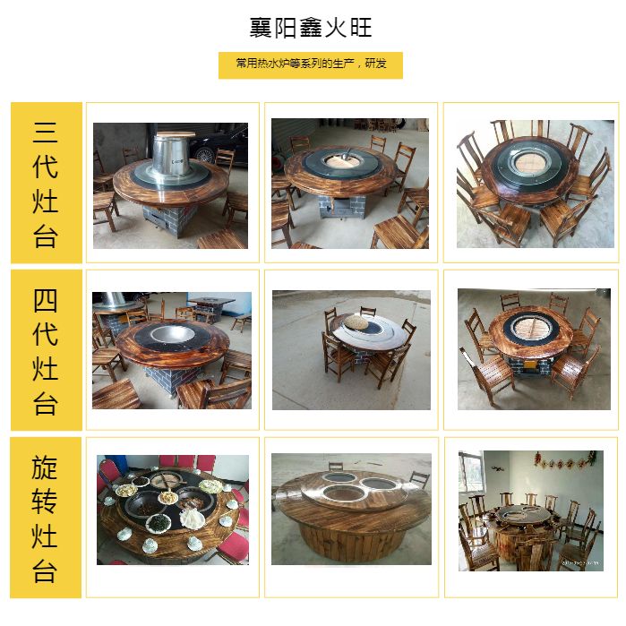 柴火雞圖片