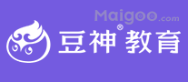 學(xué)前教育機(jī)構(gòu)