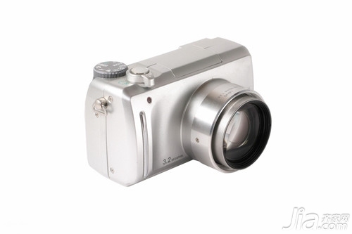 數(shù)碼攝像機(jī)哪個(gè)牌子好