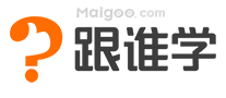 學(xué)前教育機(jī)構(gòu)