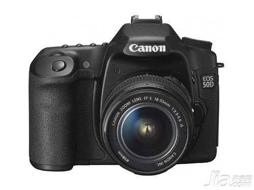 數(shù)碼攝像機(jī)哪個(gè)牌子好