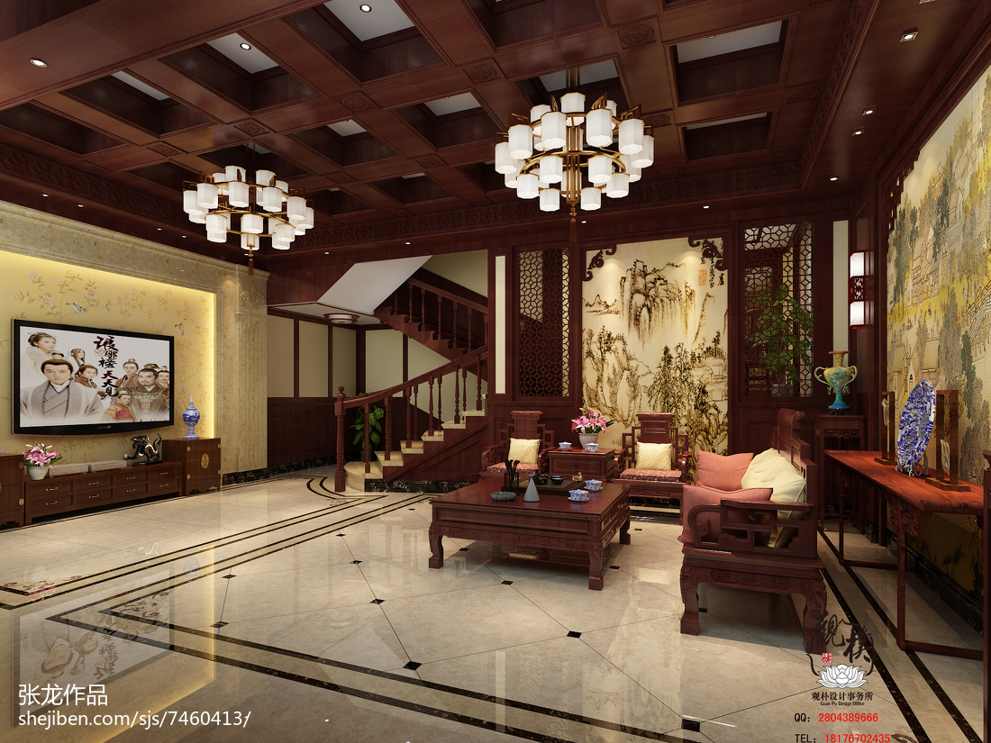 十字繡批發(fā)價(jià)格