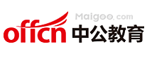 學(xué)前教育機(jī)構(gòu)