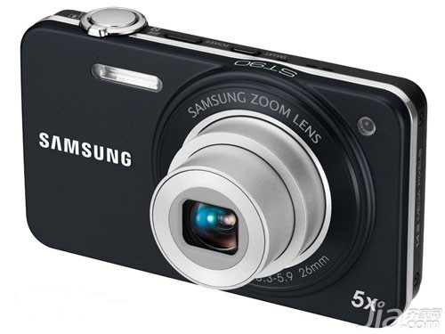 數(shù)碼攝像機(jī)哪個(gè)牌子好