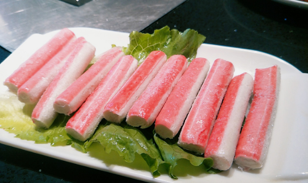 蠟燭加盟店