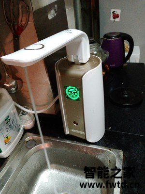 易開得凈水器多少錢一臺，要幾千塊錢一臺真的值嗎？真相 