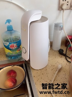 易開得凈水器多少錢一臺，要幾千塊錢一臺真的值嗎？真相 