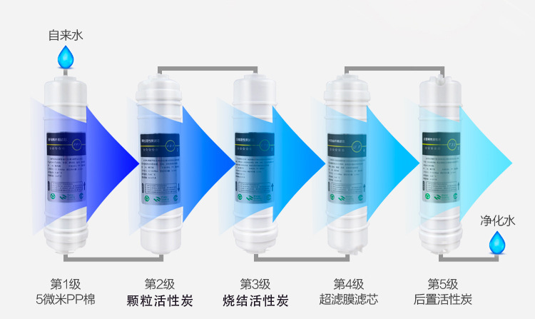 能量水機(jī)