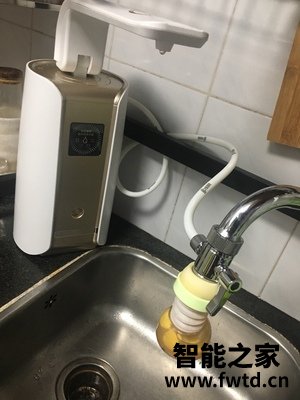 易開得凈水器多少錢一臺，要幾千塊錢一臺真的值嗎？真相 