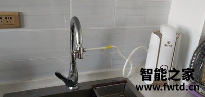 易開得凈水器多少錢一臺，要幾千塊錢一臺真的值嗎？真相 