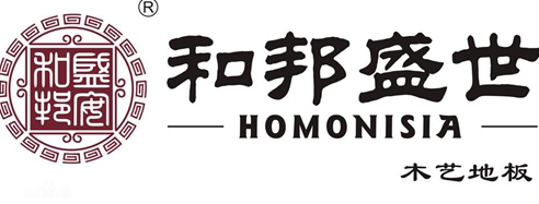 和邦盛世
