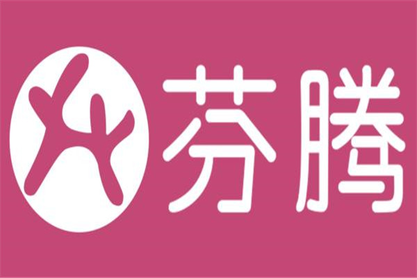 芬騰睡衣