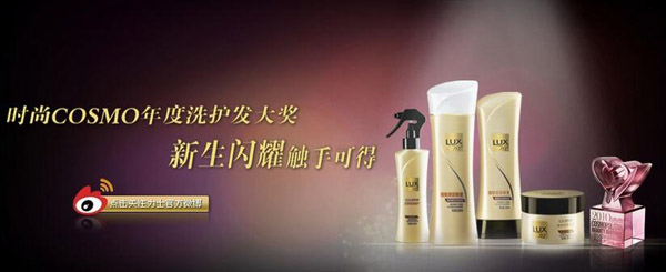 洗發(fā)水加盟