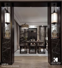 光明園迪學(xué)習(xí)桌價格