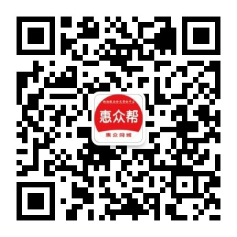 指紋鎖圖片