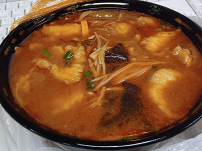 蠟燭加盟店