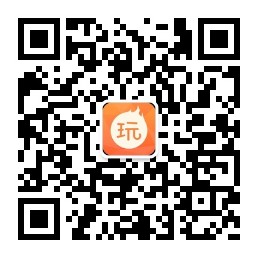 北京啤酒