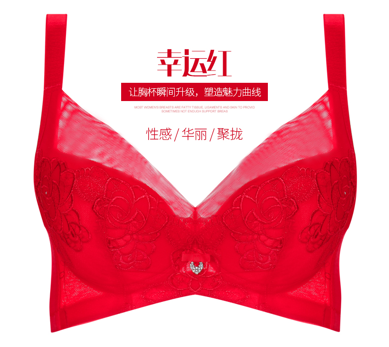 新美婷內衣