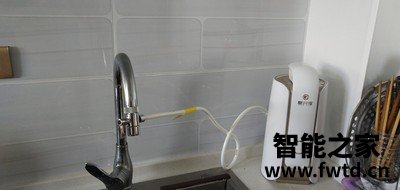 易開得凈水器多少錢一臺，要幾千塊錢一臺真的值嗎？真相 
