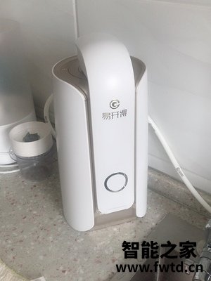 易開得凈水器多少錢一臺，要幾千塊錢一臺真的值嗎？真相 