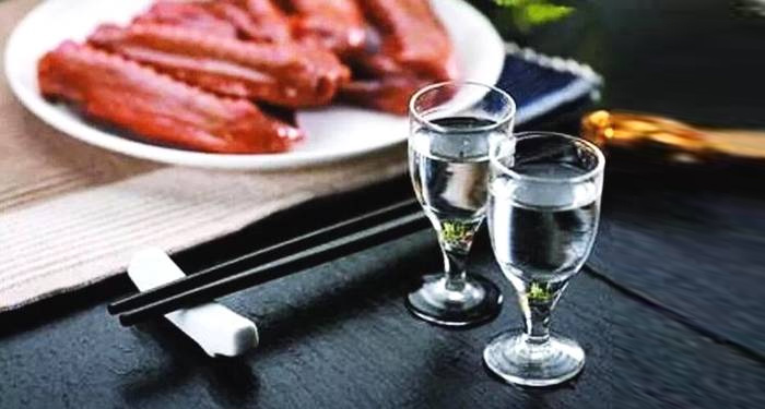 10.9當地飲酒習慣你清楚嗎