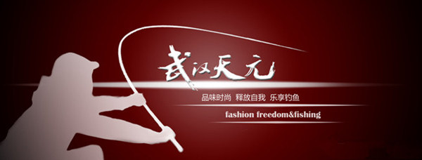 武漢天元