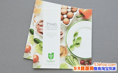 擺地攤賣什么利潤大且不壓貨？最好賣最暴利的十大地攤產品