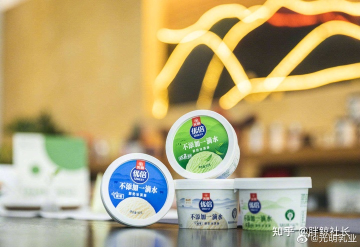 光明乳業(yè)官網(wǎng)