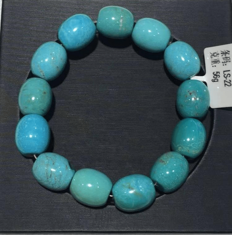 民族飾品