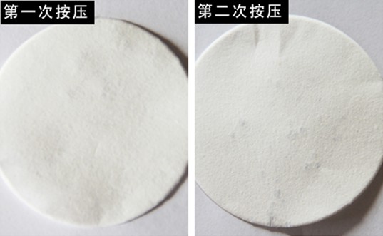 大王紙尿褲官網(wǎng)