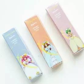 愛麗小屋