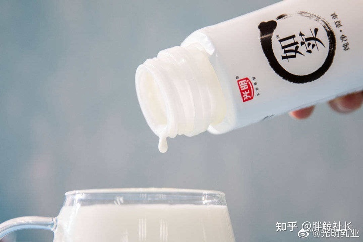 光明乳業(yè)官網(wǎng)