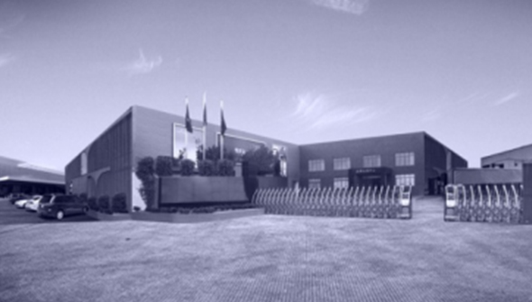 2011