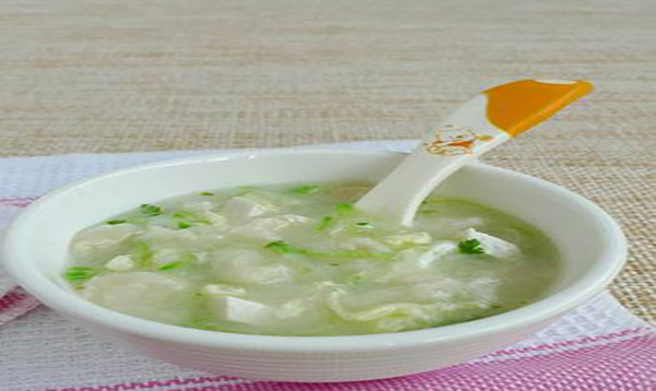 千古一香粥湯粉面館加盟優勢
