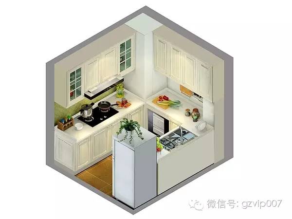 老板櫥柜