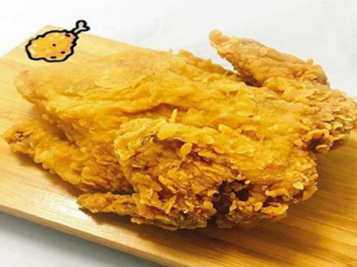aa動漫店加盟