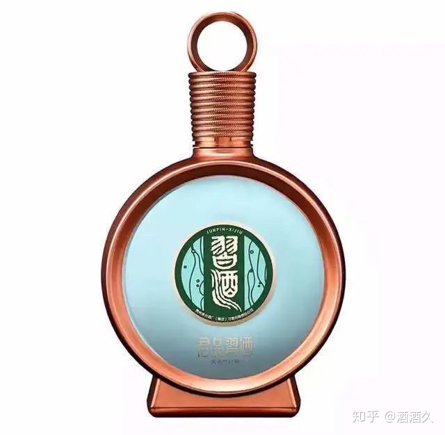 習酒官網