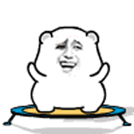 慕思床墊圖片