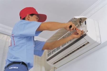 林內(nèi)熱水器官網(wǎng)電話(huà)_林內(nèi)熱水器官網(wǎng)服務(wù)熱線(xiàn)_林內(nèi)熱水器官網(wǎng)維修售后服務(wù)中心原因解說(shuō)