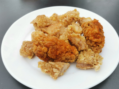 aa動漫店加盟